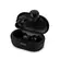 Fone De Ouvido Philips True Wireless Bluetooth 5.3 Preto
