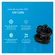 Fone De Ouvido Philips True Wireless Bluetooth 5.3 Preto