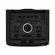 Caixa de Som Philips 2.400W Com Bluetooth e USB Tela de Led