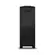 Caixa de Som Philips 2.400W Com Bluetooth e USB Tela de Led