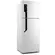 Refrigerador Electrolux Frost Free 481 Litros Efficient com AutoSense 2 Portas Duplex Branco 127V
