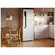 Refrigerador Electrolux Frost Free 481 Litros Efficient com AutoSense 2 Portas Duplex Branco 127V
