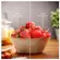 Refrigerador Electrolux Frost Free 481 Litros Efficient com AutoSense 2 Portas Duplex Branco 127V