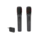 Microfone JBL Sem Fio JBLPBWIRELESSMIC Party Box Wireless Preto
