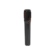 Microfone JBL Sem Fio JBLPBWIRELESSMIC Party Box Wireless Preto