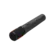 Microfone JBL Sem Fio JBLPBWIRELESSMIC Party Box Wireless Preto