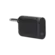 Microfone JBL Sem Fio JBLPBWIRELESSMIC Party Box Wireless Preto