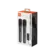 Microfone JBL Sem Fio JBLPBWIRELESSMIC Party Box Wireless Preto