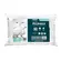Travesseiro Fibrasca Plumax Percal 50x70 Capa Com Ziper
