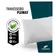 Travesseiro Fibrasca Plumax Percal 50x70 Capa Com Ziper