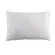 Travesseiro Fibrasca Plumax Percal 50x70 Capa Com Ziper