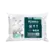 Travesseiro Fibrasca Plumax Percal 50x70 Capa Com Ziper