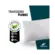 Travesseiro Fibrasca Plumax Percal 50x70 Capa Com Ziper