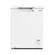 Freezer Mystic 142 Litros Horizontal Dupla Funcao Branco