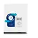 Freezer Mystic 142 Litros Horizontal Dupla Funcao Branco