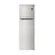 Refrigerador Mystic 211L MYRF208BR Cycle Defrost Duplex Inox 127v