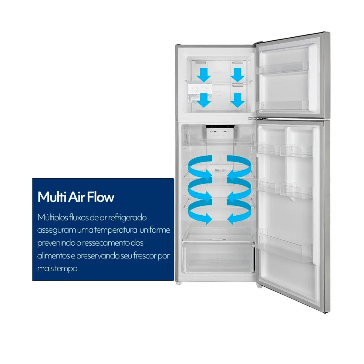 36485_refrigerador-