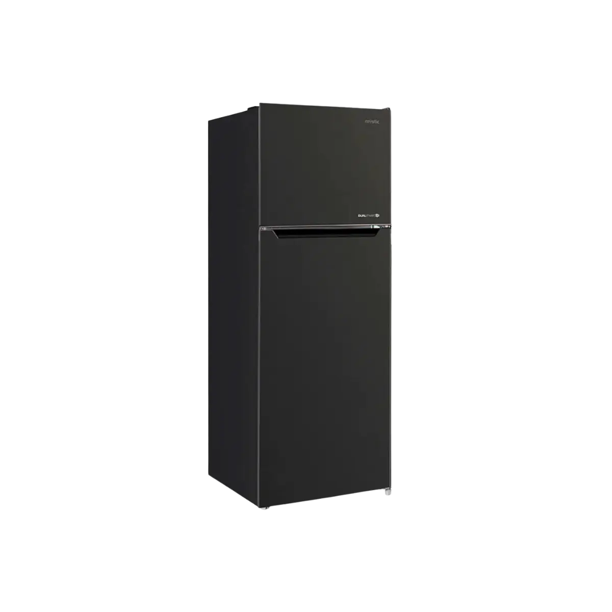 36489_refrigerador-
