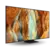 Smart TV 85" Samsung NeoQled Ultra HDR 10+ Vision AI 4K Assistente De Voz Alexa Integrado