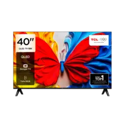 Smart TV 40