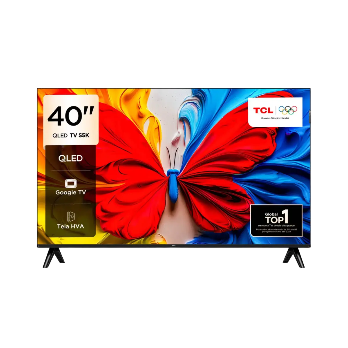 o出品　40set 36493_tv-