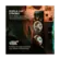 Torre De Som Aiwa AWST2W02 2300W Bluetooth RGB USB Preto Bivolt