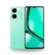 Smartphone Realme  Note 60S 4G 256GB 32MP Verde