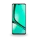 Smartphone Realme  Note 60S 4G 256GB 32MP Verde