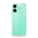 Smartphone Realme  Note 60S 4G 256GB 32MP Verde