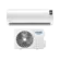 Ar Condicionado Split Mystic 12.000 BTUs Sensor Inteligente Inverter Branco 220V