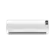 Ar Condicionado Split Mystic 12.000 BTUs Sensor Inteligente Inverter Branco 220V