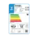 Ar Condicionado Split Mystic 12.000 BTUs Sensor Inteligente Inverter Branco 220V
