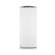 Refrigerador Consul 300 Litros Frost Free Freezer Super Capacidade 1 Porta Branco 127V