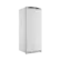 Refrigerador Consul 300 Litros Frost Free Freezer Super Capacidade 1 Porta Branco 127V