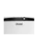 Refrigerador Consul 300 Litros Frost Free Freezer Super Capacidade 1 Porta Branco 127V