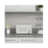 Micro-ondas Electrolux 20 Litros QR Code Funcao Tira Odor Branco 127V