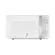 Micro-ondas Electrolux 20 Litros QR Code Funcao Tira Odor Branco 127V