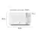 Micro-ondas Electrolux 20 Litros QR Code Funcao Tira Odor Branco 127V