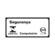 Chaleira Eletrica Electrolux  1,8 Litros Efficient Com Base 360° e Desligamento Automatico Inox
