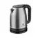 Chaleira Eletrica Electrolux  1,8 Litros Efficient Com Base 360° e Desligamento Automatico Inox