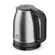 Chaleira Eletrica Electrolux  1,8 Litros Efficient Com Base 360° e Desligamento Automatico Inox