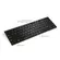 Teclado Multilaser TC220 Sem Fio Slim Conexao Bluetooth Multimidia Teclas Scissor Preto