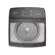 Lavadora Brastemp BWK13ABANA 13Kg Com Ciclo Tira Manchas Advanced e Ciclo Antibolinha
