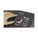 Lavadora Brastemp BWK13ABANA 13Kg Com Ciclo Tira Manchas Advanced e Ciclo Antibolinha
