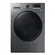 Lava e Seca Samsung Com Ecobubble 11KG Motor Inverter Inox Look 127V