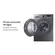 Lava e Seca Samsung Com Ecobubble 11KG Motor Inverter Inox Look 127V