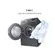 Lava e Seca Samsung Com Ecobubble 11KG Motor Inverter Inox Look 127V