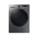 Lava e Seca Samsung Com Ecobubble 11KG Motor Inverter Inox Look 127V