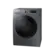 Lava e Seca Samsung Com Ecobubble 11KG Motor Inverter Inox Look 127V