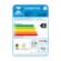 Lava e Seca Samsung Com Ecobubble 11KG Motor Inverter Inox Look 127V